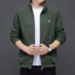 Куртка унисекс Jeep Spirit, цвет Royal Blue - фото 18