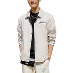 New Era Унисекс куртка разноцветная, Multicolor - фото 5