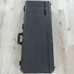 PRS Paul Reed Smith David Grissom Signature DGT Birds Гитара, Dark Cherry Burst - фото 11