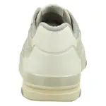 Кроссовки Gant 870633853, бежевый - фото 6