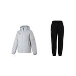 Повседневная спортивная одежда унисекс Under Armour - фото