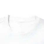 Повседневная спортивная одежда унисекс LINING - фото 3