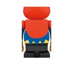 Модные фигурки BE@RBRICK - фото 4