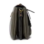 Сумка Refresh 183319, зеленый - фото 3