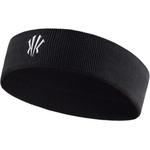 ANTA Эластичные напульсники Black Elastane унисекс - фото