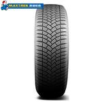 Шины Xindi бесшумные противоскользящие всесезонные летние и зимние 16-17 дюймов 195/60R15 88H RELAMAX 4S MAXTREK - фото 5