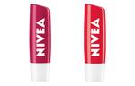 Помады для женщин NIVEA - фото 2