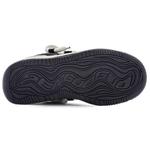 Низкие кроссовки для скейтборда унисекс SENGUOGUO - фото 5