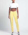 Брюки Jacob Cohen, желтый - фото 2