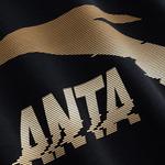 ANTA Свитшот мужской базовый black - фото 6