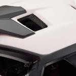 Шлем Dropframe Fox, Vintage White - фото 9