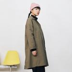 Куртка женская Champion - фото 7