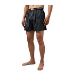 Мужские трусы Calvin Klein - фото 47