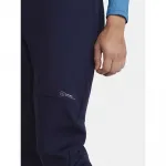 Брюки Craft Core Nordic Training, синий - фото 7