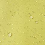 Брюки Reima Proxima Reima, Yellow - фото 2