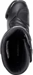 Ботинки Alpinestars S-MX 6, Black - фото 3