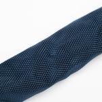 Замок цепи велосипеда 500 м Elops - фото 7