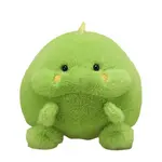 Плюшевая кукла Chubby Design, высота 18 см Bitter purchase - фото 9