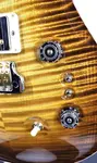 Paul Reed Smith PRS Private Stock Серийный № 24-0384837 - фото 16