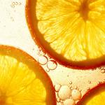 Маска для сияния кожи Origins, 75 мл - фото 4