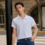 Джинсовые шорты мужские Calvin Klein, синий - фото 6