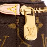 LOUIS VUITTON Органайзер для путешествий - фото 6