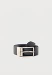 Ремень The Kooples UNISEX, Black - фото 3