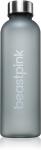 Бутылка для воды BeastPink Thirst Trap, Shadow 500 ml - фото