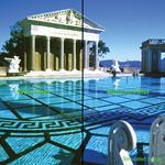 Фильтр Tiffen 58mm 81EF Light Balancing Filter 5881EF - фото 2