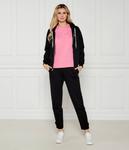 Футболка женская Joop! 58 Regular Fit, розовый - фото 2