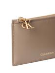 Calvin Klein Чехол в цвете Mocha - фото 4