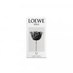 Духи Solo ella elixir Loewe, 100 мл - фото 3