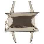 GUCCI Кожаная сумка через плечо Сохо - фото 5