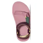 Сандалии Teva Hurricane XLT2, розовый - фото 5