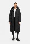 Зимнее пальто MARIKOO, Black - фото 8