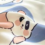 Antarctic Пододеяльник 180х200 см, цвет MXG - Cute Multi - фото 6