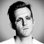 Диск CD Prism Tats - Prism Tats - фото