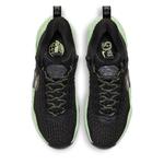Кроссовки cosmic unity 'green glow' Nike, мультиколор - фото 4
