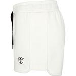 Бермуды Chiemsee, белый - фото 3