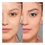 Праймер для лица Shine Killer Mattifying Primer Nyx Professional Make Up, 20 мл - фото 2