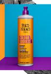 Шампунь BED HEAD COLOUR SHAMPOO Tigi - фото 2