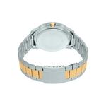 CASIO Часы Men Black Watch - фото 2