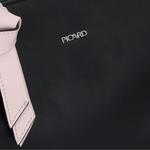 Сумка через плечо Picard Levante, Black - фото 6