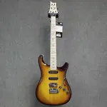 Paul Reed Smith Фиоре- Подсолнух - фото