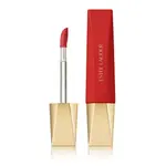 Блеск для губ Estee Lauder Pc Mousse Matte 932, красный - фото