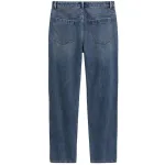 Джинсы мужские GAP, синий - фото 2