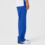 HEAD CLUB Брюки M - фото 4