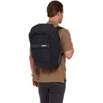 Рюкзак Thule Paramount Hybrid 26L, черный - фото 3