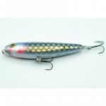 Твердая приманка VOLKIEN SOUL - THOR 55 - фото 5