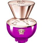 Мист для волос Versace Dylan Purple - фото